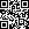 https://mehrnews.com/x32ThX