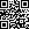 https://mehrnews.com/x36ZF3