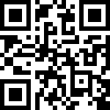 https://mehrnews.com/x37thK