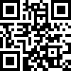 https://mehrnews.com/xrjDJ