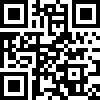 https://mehrnews.com/xMnn4