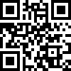 https://mehrnews.com/xpWxk