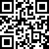 https://mehrnews.com/x38jRm