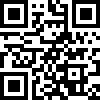 https://mehrnews.com/x38jMM