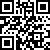 https://mehrnews.com/xZV8R