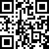 https://mehrnews.com/x3cxD5