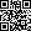 https://mehrnews.com/xh9bC