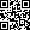 https://mehrnews.com/x36vRG