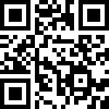 https://mehrnews.com/x38SW8