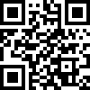 https://mehrnews.com/x3d93C