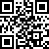 https://mehrnews.com/x3bnk9