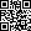 https://mehrnews.com/xHSMw