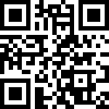 https://mehrnews.com/xYpFQ