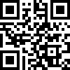 https://mehrnews.com/x3b6XP