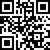 https://mehrnews.com/xR2zH
