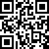 https://mehrnews.com/x38T8L