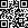 https://mehrnews.com/x38Wwr