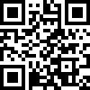 https://mehrnews.com/x3d94N