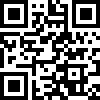 https://mehrnews.com/x375ZN
