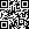 https://mehrnews.com/x3cKSg