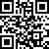 https://mehrnews.com/xJfCN