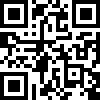 https://mehrnews.com/x32yTh