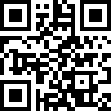 https://mehrnews.com/x38s4h