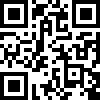 https://mehrnews.com/x38KMX