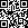 https://mehrnews.com/x3ch5q