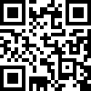 https://mehrnews.com/xr7JP