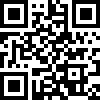 https://mehrnews.com/x32yf2