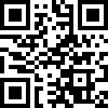 https://mehrnews.com/x37N5W