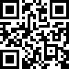 https://mehrnews.com/x3bY99