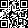 https://mehrnews.com/x3cJdq