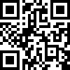 https://mehrnews.com/x32JcT