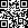 https://mehrnews.com/xqJzh