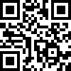 https://mehrnews.com/x34kcL