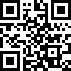https://mehrnews.com/x3dbr4