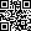 https://mehrnews.com/xFrGx