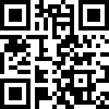 https://mehrnews.com/xYDGT