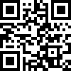 https://mehrnews.com/x35sT2