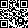 https://mehrnews.com/x32vpN