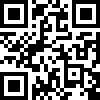 https://mehrnews.com/x3bSnH