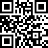 https://mehrnews.com/xxC6y