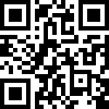 https://mehrnews.com/x3c7Rx