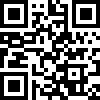 https://mehrnews.com/x37KP6