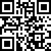 https://mehrnews.com/xQyDd