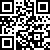 https://mehrnews.com/x396w3