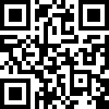https://mehrnews.com/x395Th