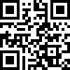 https://mehrnews.com/x3dmVT